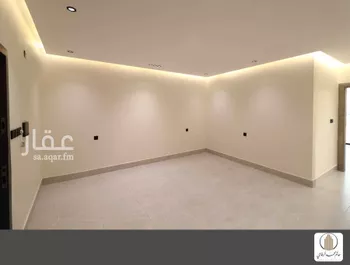 شقة للبيع في شارع اركوان الرومي, حي النعيم, مدينة جدة, منطقة مكة المكرمة صورة 4