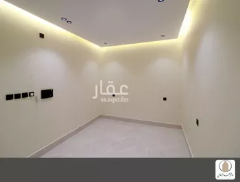 شقة للبيع في شارع منازل السرور, حي السلامة, مدينة جدة, منطقة مكة المكرمة صورة 3