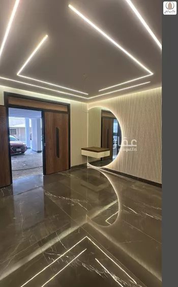 شقة للبيع في شارع علي ابو النصر, حي الروضة, مدينة جدة, منطقة مكة المكرمة صورة 3