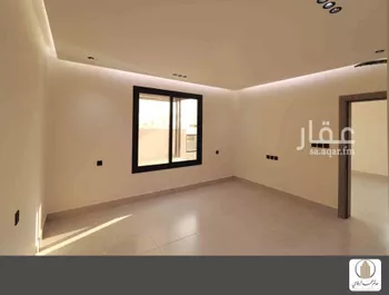 شقة للبيع في شارع منازل السرور, حي السلامة, مدينة جدة, منطقة مكة المكرمة صورة 4