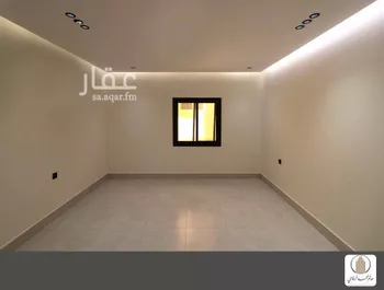 شقة للبيع في شارع علي ابو النصر, حي الروضة, مدينة جدة, منطقة مكة المكرمة صورة 5
