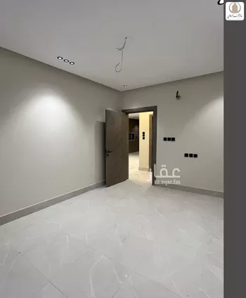 شقة للبيع في شارع منازل السرور, حي السلامة, مدينة جدة, منطقة مكة المكرمة صورة 4