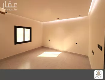 شقة للبيع في شارع محمد شطا, حي النعيم, مدينة جدة, منطقة مكة المكرمة صورة 4