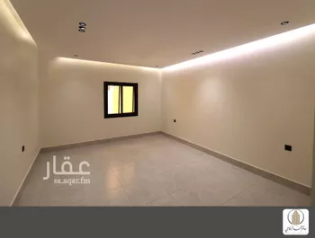 شقة للبيع في شارع محمد شطا, حي النعيم, مدينة جدة, منطقة مكة المكرمة صورة 4