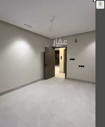 شقة للبيع في شارع منازل السرور, حي السلامة, مدينة جدة, منطقة مكة المكرمة صورة 5