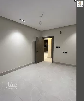 شقة للبيع في شارع منازل السرور, حي السلامة, مدينة جدة, منطقة مكة المكرمة صورة 3