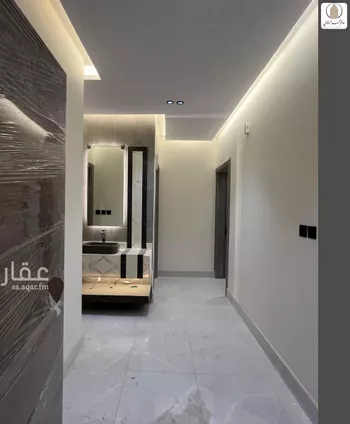 شقة للبيع في شارع منازل السرور, حي السلامة, مدينة جدة, منطقة مكة المكرمة صورة 5