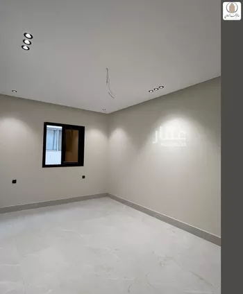 شقة للبيع في شارع منازل السرور, حي السلامة, مدينة جدة, منطقة مكة المكرمة صورة 3