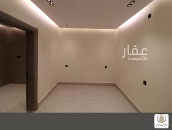 شقة للبيع في شارع محمد شطا, حي النعيم, مدينة جدة, منطقة مكة المكرمة صورة 2