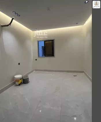 شقة للبيع في شارع منازل السرور, حي السلامة, مدينة جدة, منطقة مكة المكرمة صورة 2
