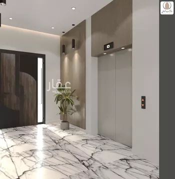 شقة للبيع في شارع علي ابو النصر, حي الروضة, مدينة جدة, منطقة مكة المكرمة صورة 4