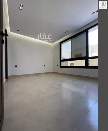 شقة للبيع في شارع علي ابو النصر, حي الروضة, مدينة جدة, منطقة مكة المكرمة صورة 2