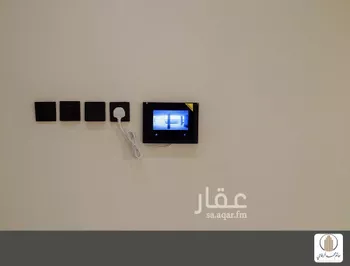 شقة للبيع في شارع منازل السرور, حي السلامة, مدينة جدة, منطقة مكة المكرمة صورة 5