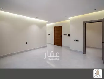 شقة للبيع في شارع منازل السرور, حي السلامة, مدينة جدة, منطقة مكة المكرمة صورة 5