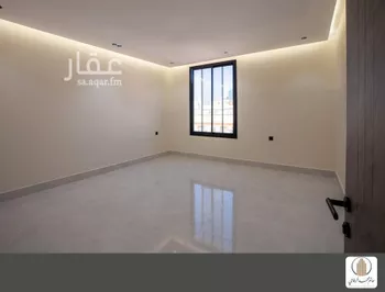 شقة للبيع في شارع منازل السرور, حي السلامة, مدينة جدة, منطقة مكة المكرمة صورة 3