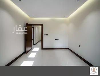 شقة للبيع في شارع محمد علي مغربي, حي الروضة, مدينة جدة, منطقة مكة المكرمة صورة 5