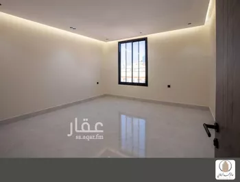 شقة للبيع في شارع منازل السرور, حي السلامة, مدينة جدة, منطقة مكة المكرمة صورة 3