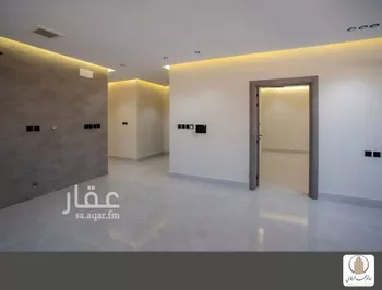 شقة للبيع في شارع منازل السرور, حي السلامة, مدينة جدة, منطقة مكة المكرمة صورة 5
