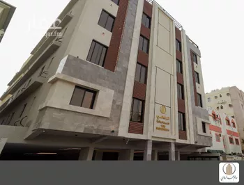 شقة للبيع في شارع منازل السرور, حي السلامة, مدينة جدة, منطقة مكة المكرمة