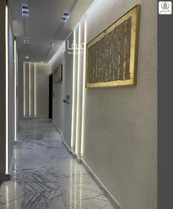 شقة للبيع في شارع اركوان الرومي, حي النعيم, مدينة جدة, منطقة مكة المكرمة صورة 4
