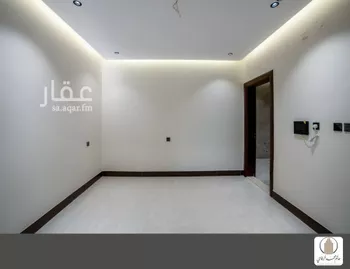 شقة للبيع في شارع محمد علي مغربي, حي الروضة, مدينة جدة, منطقة مكة المكرمة صورة 5