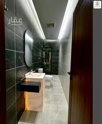شقة للبيع في شارع علي ابو النصر, حي الروضة, مدينة جدة, منطقة مكة المكرمة صورة 4