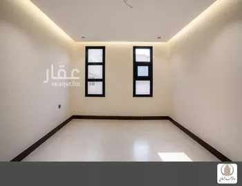 شقة للبيع في شارع محمد علي مغربي, حي الروضة, مدينة جدة, منطقة مكة المكرمة صورة 2