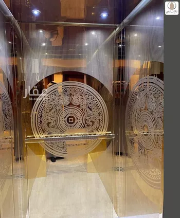 عمارة للبيع في شارع شارع 6 البحيرات 1, حي البحيرات, مدينة مكه المكرمه, منطقة مكة المكرمة صورة 3
