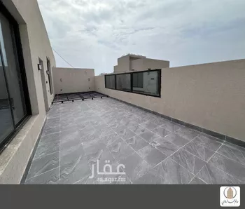 شقة للبيع في شارع ابو وهيب الجشمي, حي النعيم, مدينة جدة, منطقة مكة المكرمة صورة 2