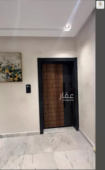 شقة للبيع في شارع منازل السرور, حي السلامة, مدينة جدة, منطقة مكة المكرمة صورة 4