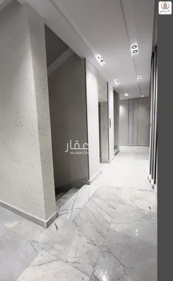 شقة للبيع في شارع علي ابو النصر, حي الروضة, مدينة جدة, منطقة مكة المكرمة صورة 5