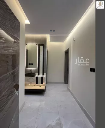شقة للبيع في شارع منازل السرور, حي السلامة, مدينة جدة, منطقة مكة المكرمة صورة 4