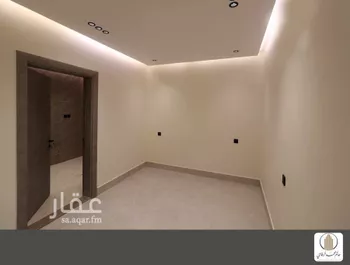 شقة للبيع في شارع محمد شطا, حي النعيم, مدينة جدة, منطقة مكة المكرمة صورة 3