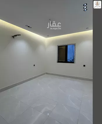 شقة للبيع في شارع منازل السرور, حي السلامة, مدينة جدة, منطقة مكة المكرمة صورة 3