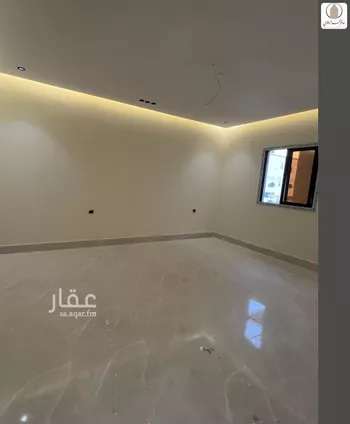 شقة للبيع في شارع منازل السرور, حي السلامة, مدينة جدة, منطقة مكة المكرمة صورة 5