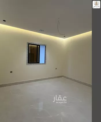 شقة للبيع في شارع علي ابو النصر, حي الروضة, مدينة جدة, منطقة مكة المكرمة صورة 5