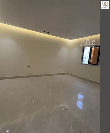 شقة للبيع في شارع علي ابو النصر, حي الروضة, مدينة جدة, منطقة مكة المكرمة صورة 4