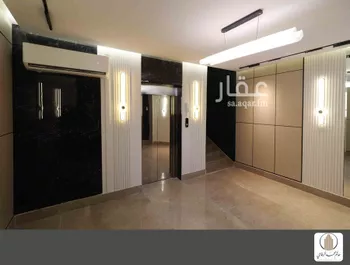 شقة للبيع في شارع محمد شطا, حي النعيم, مدينة جدة, منطقة مكة المكرمة صورة 2