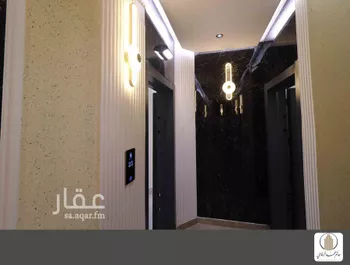 شقة للبيع في شارع محمد شطا, حي النعيم, مدينة جدة, منطقة مكة المكرمة صورة 3