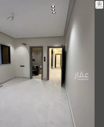 شقة للبيع في شارع منازل السرور, حي السلامة, مدينة جدة, منطقة مكة المكرمة صورة 4
