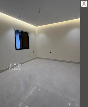 شقة للبيع في شارع منازل السرور, حي السلامة, مدينة جدة, منطقة مكة المكرمة صورة 4
