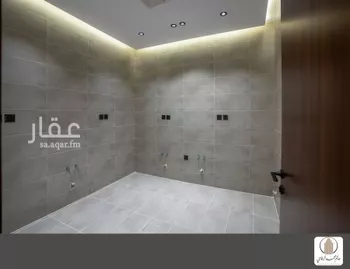 شقة للبيع في شارع محمد علي مغربي, حي الروضة, مدينة جدة, منطقة مكة المكرمة صورة 3