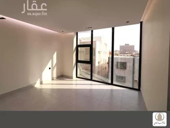 شقة للبيع في شارع محمد شطا, حي النعيم, مدينة جدة, منطقة مكة المكرمة صورة 5