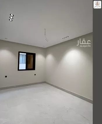 شقة للبيع في شارع منازل السرور, حي السلامة, مدينة جدة, منطقة مكة المكرمة صورة 3