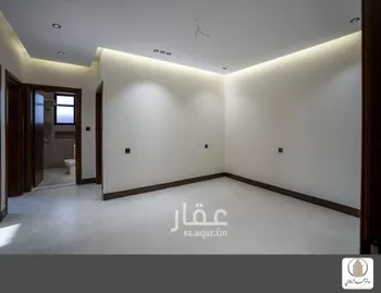 شقة للبيع في شارع محمد علي مغربي, حي الروضة, مدينة جدة, منطقة مكة المكرمة صورة 2