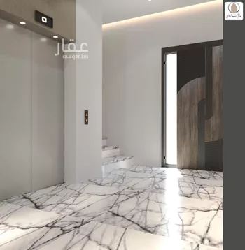 شقة للبيع في شارع علي ابو النصر, حي الروضة, مدينة جدة, منطقة مكة المكرمة صورة 2