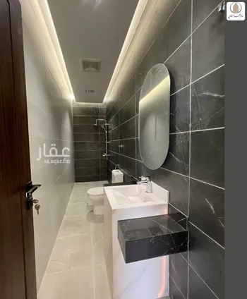 شقة للبيع في شارع علي ابو النصر, حي الروضة, مدينة جدة, منطقة مكة المكرمة صورة 3