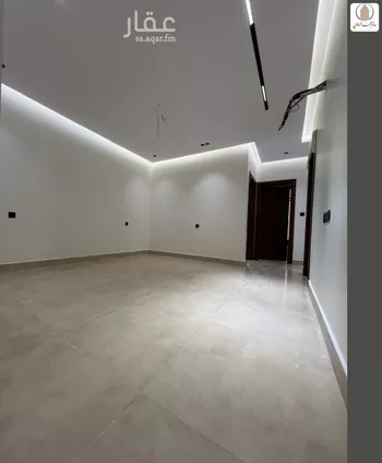 شقة للبيع في شارع علي ابو النصر, حي الروضة, مدينة جدة, منطقة مكة المكرمة صورة 2