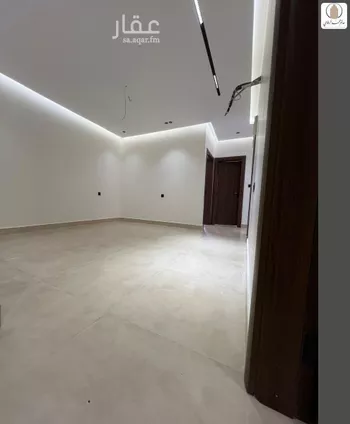 شقة للبيع في شارع علي ابو النصر, حي الروضة, مدينة جدة, منطقة مكة المكرمة صورة 5