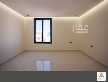 شقة للبيع في شارع منازل السرور, حي السلامة, مدينة جدة, منطقة مكة المكرمة صورة 2